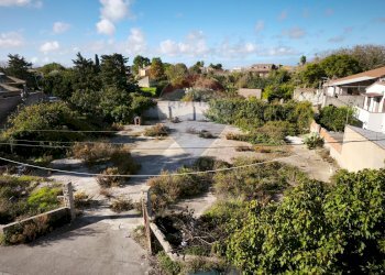 Giardino - Terreno edificabile via donatoni, Ragusa - foto 5