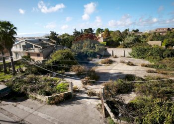 Giardino - Terreno edificabile via donatoni, Ragusa - foto 6