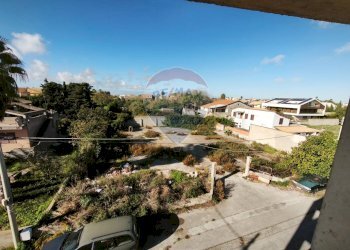 Edificio all\'aperto - Terreno edificabile via donatoni, Ragusa - foto 7