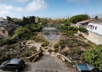 Giardino - Terreno edificabile via donatoni, Ragusa - foto 8