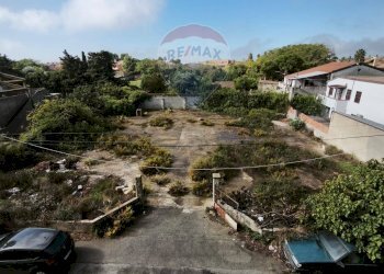 Edificio all\'aperto - Terreno edificabile via donatoni, Ragusa - foto 10