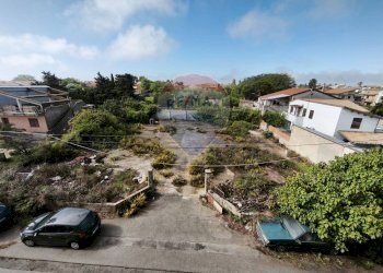 Edificio all\'aperto - Terreno edificabile via donatoni, Ragusa - foto 12