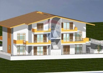 render3 - Building land via donatoni, Ragusa - photo 6