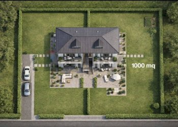 Posizione della mappa - Building land via donatoni, Ragusa - photo 2