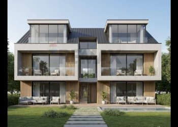 Casa all\'aperto - Building land via donatoni, Ragusa - photo 3