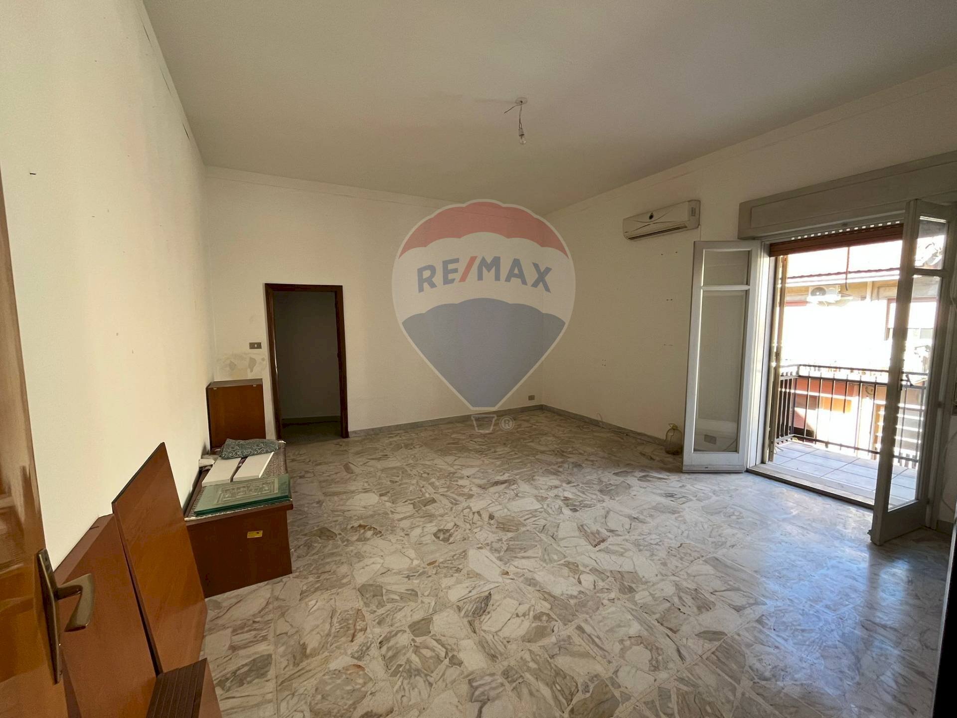 Stanza vuota - Appartamento via archimede
290, Ragusa - foto 3