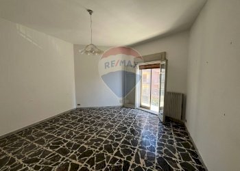 Stanza vuota - Appartamento via archimede
 
290, Ragusa - foto 1