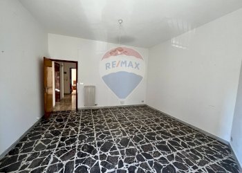 Stanza vuota - Appartamento via archimede
 
290, Ragusa - foto 2