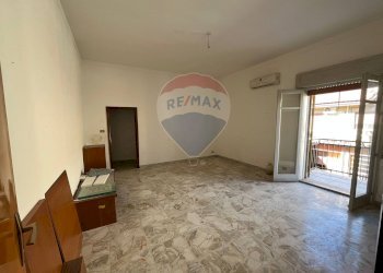 Stanza vuota - Appartamento via archimede
 
290, Ragusa - foto 3