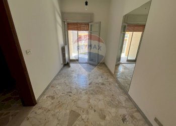 Stanza vuota - Appartamento via archimede
 
290, Ragusa - foto 4