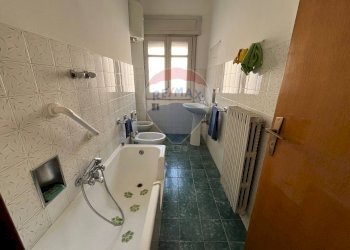 Bagno - Appartamento via archimede
 
290, Ragusa - foto 5