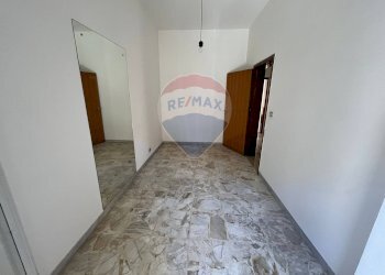 Stanza vuota - Appartamento via archimede
 
290, Ragusa - foto 6