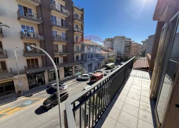 Balcone - Appartamento via archimede
 
290, Ragusa - foto 7