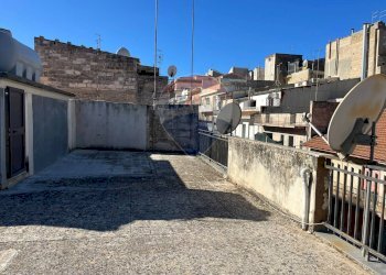 Terrazza - Appartamento via archimede
 
290, Ragusa - foto 8