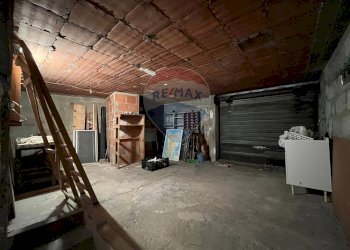 Foto 9 - Appartamento via archimede
 
290, Ragusa - foto 9