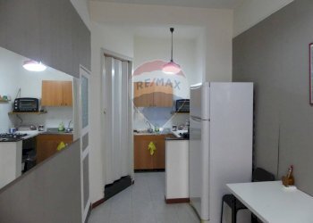 Cucina - Casa indipendente via Sacerdote Cabibbo
 
63, Ragusa - foto 2