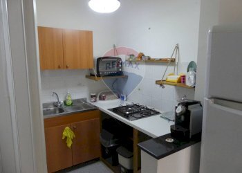 Cucina - Casa indipendente via Sacerdote Cabibbo
 
63, Ragusa - foto 4