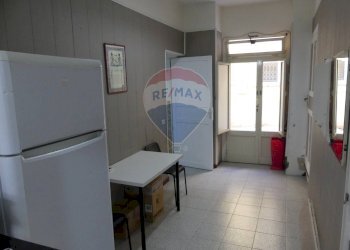 Cucina - Casa indipendente via Sacerdote Cabibbo
 
63, Ragusa - foto 5