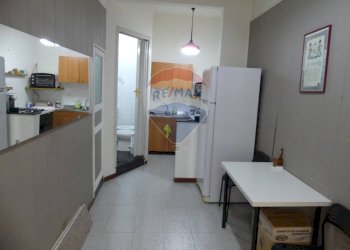 Cucina - Casa indipendente via Sacerdote Cabibbo
 
63, Ragusa - foto 6