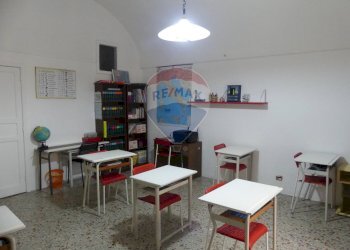 Soggiorno - Casa indipendente via Sacerdote Cabibbo
 
63, Ragusa - foto 7