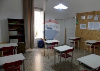 Sala da pranzo - Casa indipendente via Sacerdote Cabibbo
 
63, Ragusa - foto 9