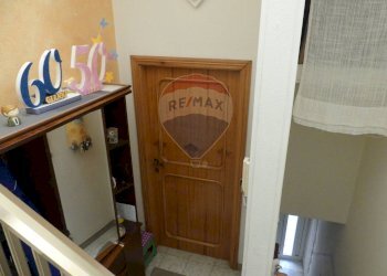 Hall / corridoio - Casa indipendente via Sacerdote Cabibbo
 
63, Ragusa - foto 11