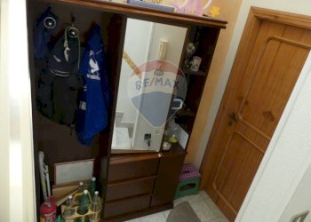 Bagno - Casa indipendente via Sacerdote Cabibbo
 
63, Ragusa - foto 12