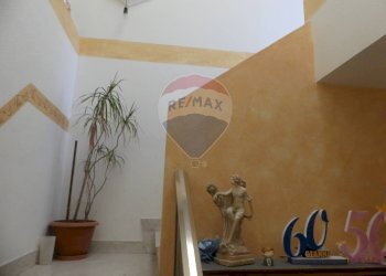 Scale - Casa indipendente via Sacerdote Cabibbo
 
63, Ragusa - foto 13