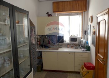 Cucina - Casa indipendente via Sacerdote Cabibbo
 
63, Ragusa - foto 14