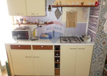 Cucina - Casa indipendente via Sacerdote Cabibbo
 
63, Ragusa - foto 19