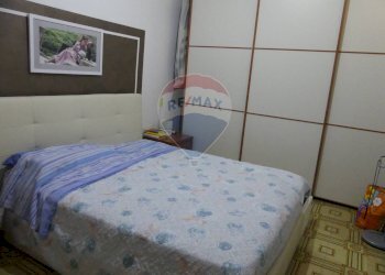 Camera / camera da letto - Casa indipendente via Sacerdote Cabibbo
 
63, Ragusa - foto 20