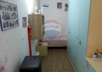 Camera / camera da letto - Casa indipendente via Sacerdote Cabibbo
 
63, Ragusa - foto 23