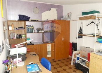 Camera / camera da letto - Casa indipendente via Sacerdote Cabibbo
 
63, Ragusa - foto 25