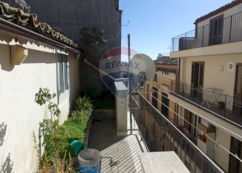 Balcone - Casa indipendente via Sacerdote Cabibbo
 
63, Ragusa - foto 26
