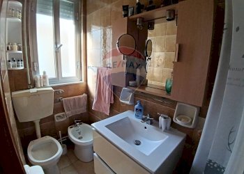 Bagno - Casa indipendente via Sacerdote Cabibbo
 
63, Ragusa - foto 29