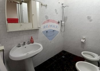 Bagno - Casa indipendente via Sacerdote Cabibbo
 
63, Ragusa - foto 31
