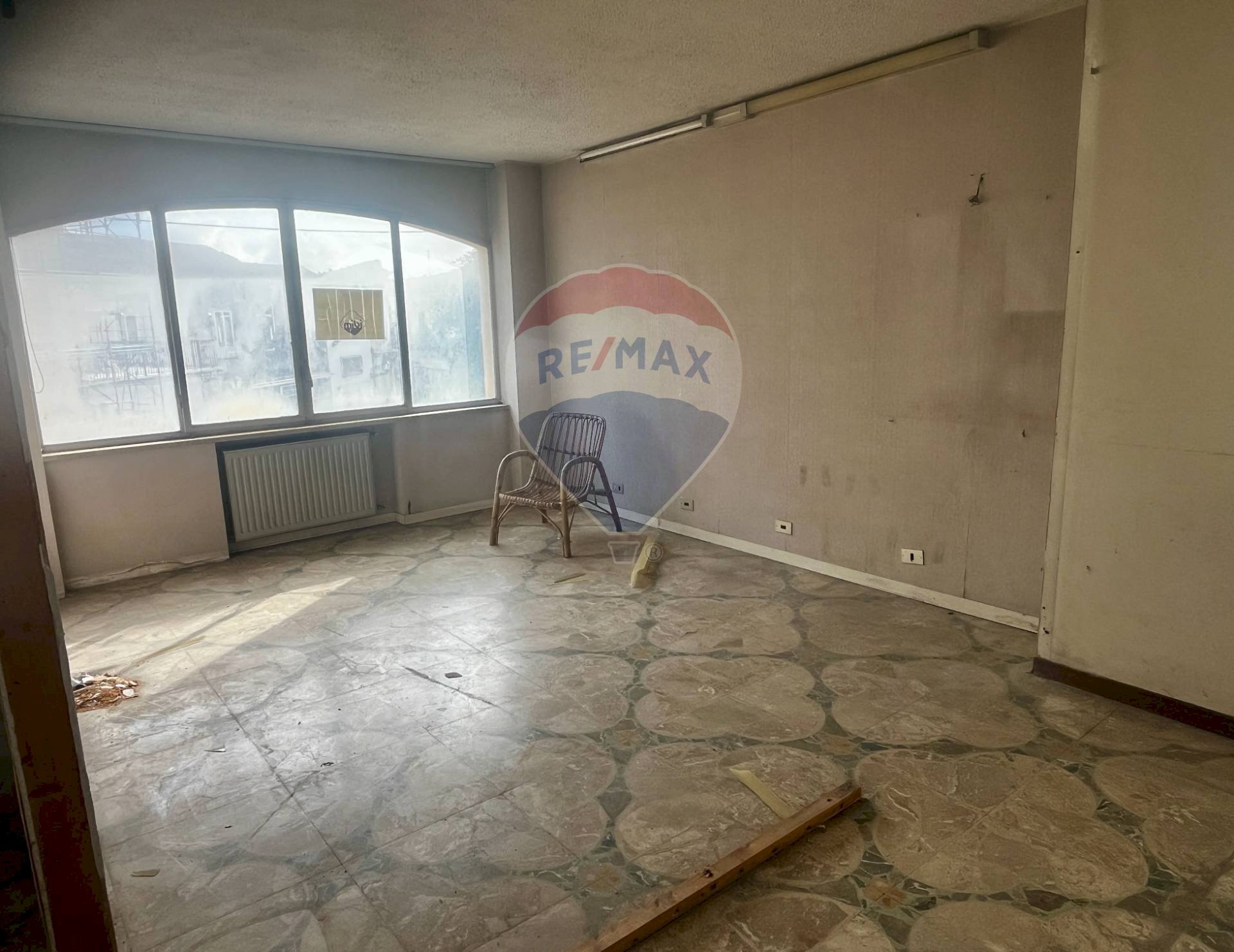 Stanza vuota - Locale Commerciale Via Gesù
 
2, Modica - foto 3