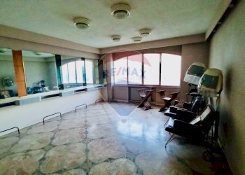 Palestra - Locale Commerciale Via Gesù
 
2, Modica - foto 5