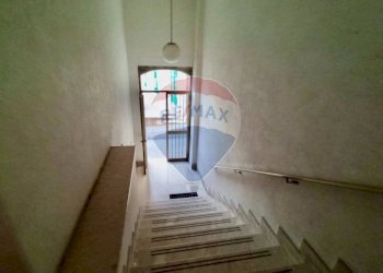 Scale - Locale Commerciale Via Gesù
 
2, Modica - foto 8