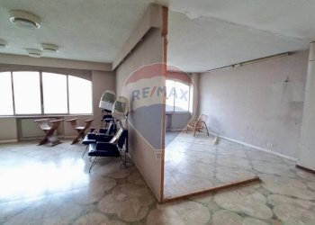 Ufficio - Locale Commerciale Via Gesù
 
2, Modica - foto 9