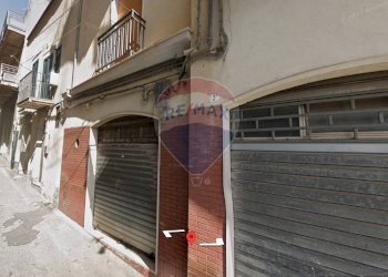 Edificio all\'aperto - Locale Commerciale Via Gesù
 
2, Modica - foto 11
