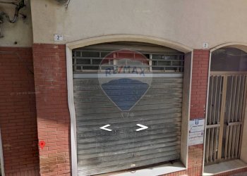 Edificio all\'aperto - Locale Commerciale Via Gesù
 
2, Modica - foto 12