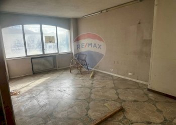 Stanza vuota - Locale Commerciale Via Gesù
 
2, Modica - foto 3