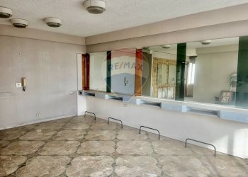 Stanza vuota - Locale Commerciale Via Gesù
 
2, Modica - foto 4