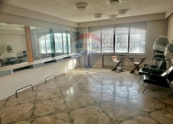 Palestra - Locale Commerciale Via Gesù
 
2, Modica - foto 6