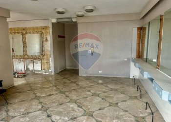 Stanza vuota - Locale Commerciale Via Gesù
 
2, Modica - foto 20