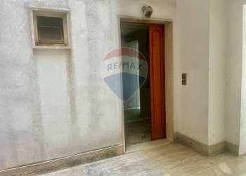 Edificio all\'aperto - Locale Commerciale Via Gesù
 
2, Modica - foto 21