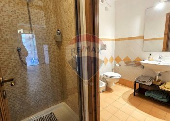 Bagno - Villa Contrada Malpertugio
 
SNC, Pollina - foto 14