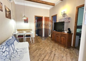 Sala da pranzo - Villa Contrada Malpertugio
 
SNC, Pollina - foto 17