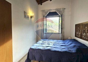 Camera / camera da letto - Villa Contrada Malpertugio
 
SNC, Pollina - foto 27